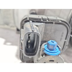 Recambio de faro delantero derecho para toyota carina e sedán (_t19_) 2.0 i (st191) referencia OEM IAM 54533192  