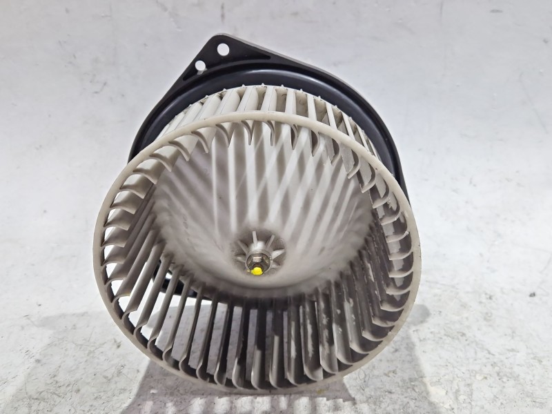 Recambio de motor calefaccion para subaru legacy iii ranchera familiar (be, bh) 2.5 referencia OEM IAM 65666  