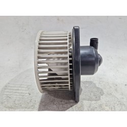 Recambio de motor calefaccion para subaru legacy iii ranchera familiar (be, bh) 2.5 referencia OEM IAM 65666  