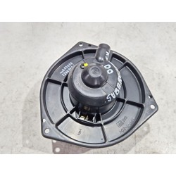 Recambio de motor calefaccion para subaru legacy iii ranchera familiar (be, bh) 2.5 referencia OEM IAM 65666  