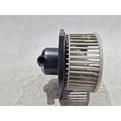 Recambio de motor calefaccion para subaru legacy iii ranchera familiar (be, bh) 2.5 referencia OEM IAM 65666  