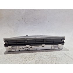 Recambio de cuadro completo para suzuki baleno berlina (sy/eg)(1995) 1.3 referencia OEM IAM 3410065g80  