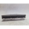 Recambio de cuadro completo para suzuki baleno berlina (sy/eg)(1995) 1.3 referencia OEM IAM 3410065g80  