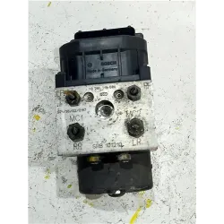NUCLEO ABS 0265216684 SRB101210 