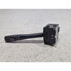 Recambio de mando intermitentes para honda accord vi (ce, cf) 2.0 tdi (cf1) referencia OEM IAM SN7M13859  