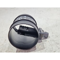 CAUDALIMETRO 0281002912 