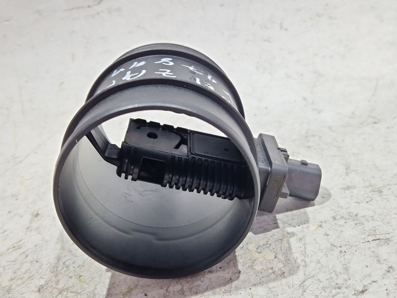 Recambio de caudalimetro para opel zafira tourer c van (p12) 2.0 cdti (75) referencia OEM IAM 0281002912  