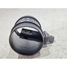 Recambio de caudalimetro para opel zafira tourer c van (p12) 2.0 cdti (75) referencia OEM IAM 0281002912  