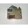 Recambio de centralita abs para citroën xantia berlina (1993) 1.9 turbo d referencia OEM IAM 6AS2549A00  