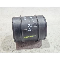 Recambio de caudalimetro para opel zafira tourer c van (p12) 2.0 cdti (75) referencia OEM IAM 0281002912  