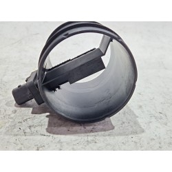 Recambio de caudalimetro para opel zafira tourer c van (p12) 2.0 cdti (75) referencia OEM IAM 0281002912  