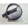 Recambio de caudalimetro para opel zafira tourer c van (p12) 2.0 cdti (75) referencia OEM IAM 0281002912  