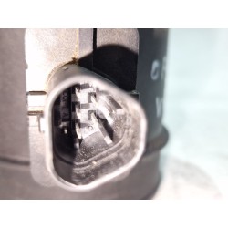 Recambio de caudalimetro para opel zafira tourer c van (p12) 2.0 cdti (75) referencia OEM IAM 0281002912  
