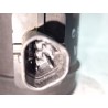 Recambio de caudalimetro para opel zafira tourer c van (p12) 2.0 cdti (75) referencia OEM IAM 0281002912  