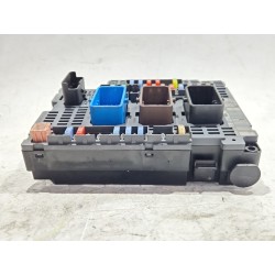 Recambio de bsm para citroën c4 ii (nc_) 1.6 hdi 110 referencia OEM IAM 9677987180  