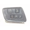 Recambio de mando multifuncion para citroën c4 ii (nc_) 1.6 hdi 110 referencia OEM IAM 00048757  