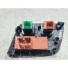 Recambio de mando multifuncion para citroën c4 ii (nc_) 1.6 hdi 110 referencia OEM IAM 00048757  