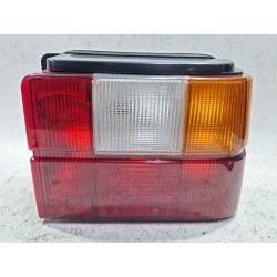 Recambio de piloto trasero derecho para citroën bx (xb-_) 14 e referencia OEM IAM   