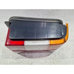 Recambio de piloto trasero derecho para citroën bx (xb-_) 14 e referencia OEM IAM   