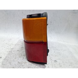 Recambio de piloto trasero derecho para citroën bx (xb-_) 14 e referencia OEM IAM   