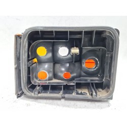 Recambio de piloto trasero derecho para citroën bx (xb-_) 14 e referencia OEM IAM   