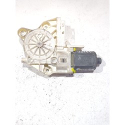 MOTOR ELEVALUNAS DELANTERO IZQUIERDO 0130822217 