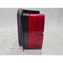 Recambio de piloto trasero derecho para citroën bx (xb-_) 14 e referencia OEM IAM   