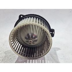 MOTOR CALEFACCION 