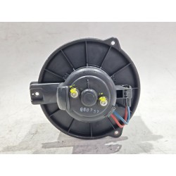 Recambio de motor calefaccion para toyota carina e sedán (_t19_) 2.0 i (st191) referencia OEM IAM   