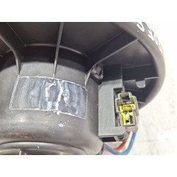 Recambio de motor calefaccion para toyota carina e sedán (_t19_) 2.0 i (st191) referencia OEM IAM   