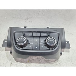 MANDO CLIMATIZADOR A2C53374882 