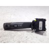 Recambio de mando intermitentes para opel zafira tourer c van (p12) 2.0 cdti (75) referencia OEM IAM 20941129  