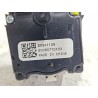 Recambio de mando intermitentes para opel zafira tourer c van (p12) 2.0 cdti (75) referencia OEM IAM 20941129  