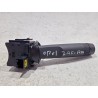 Recambio de mando intermitentes para opel zafira tourer c van (p12) 2.0 cdti (75) referencia OEM IAM 20941129  