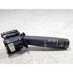 MANDO LIMPIA 20941131 