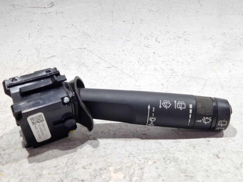 Recambio de mando limpia para opel zafira tourer c van (p12) 2.0 cdti (75) referencia OEM IAM 20941131  