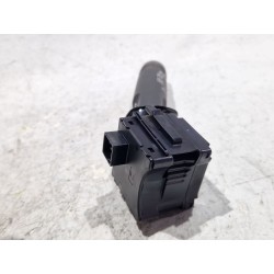 Recambio de mando limpia para opel zafira tourer c van (p12) 2.0 cdti (75) referencia OEM IAM 20941131  