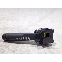 Recambio de mando limpia para opel zafira tourer c van (p12) 2.0 cdti (75) referencia OEM IAM 20941131  