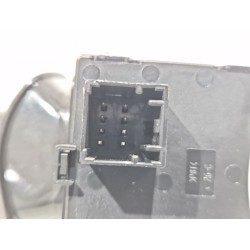 Recambio de mando limpia para opel zafira tourer c van (p12) 2.0 cdti (75) referencia OEM IAM 20941131  