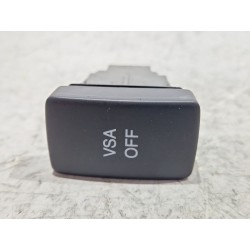 Recambio de interruptor para honda accord vii tourer (cm, cn) 2.2 i-ctdi (cn2) referencia OEM IAM M24985  