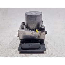 NUCLEO ABS 0265951861 