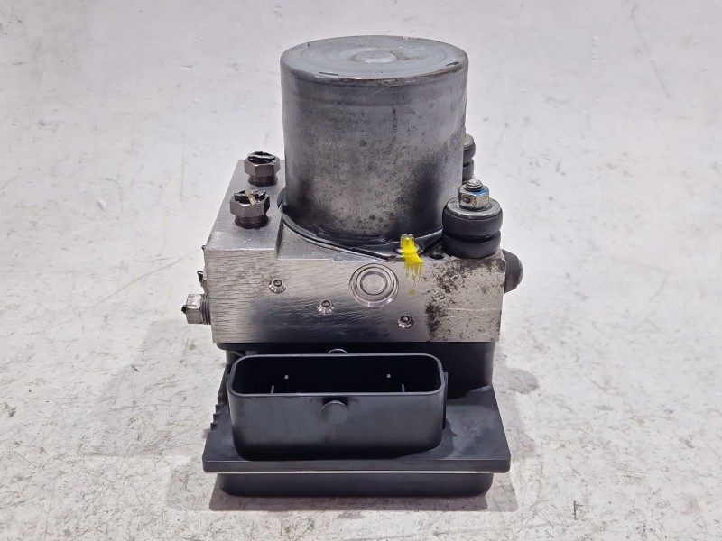 Recambio de nucleo abs para citroën c4 ii (nc_) 1.6 hdi 110 referencia OEM IAM 0265951861  