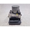 Recambio de nucleo abs para citroën c4 ii (nc_) 1.6 hdi 110 referencia OEM IAM 0265951861  