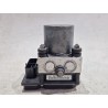 Recambio de nucleo abs para citroën c4 ii (nc_) 1.6 hdi 110 referencia OEM IAM 0265951861  