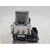 Recambio de nucleo abs para citroën c4 ii (nc_) 1.6 hdi 110 referencia OEM IAM 0265951861  