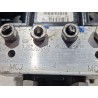 Recambio de nucleo abs para citroën c4 ii (nc_) 1.6 hdi 110 referencia OEM IAM 0265951861  