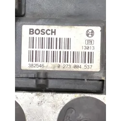 Recambio de abs para mg mg zs referencia OEM IAM 0273004537 0265216803  