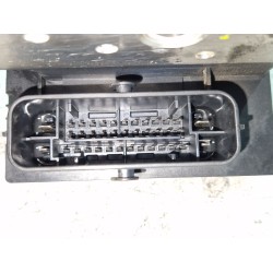 Recambio de nucleo abs para citroën c4 ii (nc_) 1.6 hdi 110 referencia OEM IAM 0265951861  