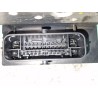 Recambio de nucleo abs para citroën c4 ii (nc_) 1.6 hdi 110 referencia OEM IAM 0265951861  