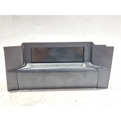 PANTALLA MULTIFUNCION 967619868000 